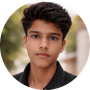 freelancers-in-India-PDF-Bhopal-Nitesh-Vishwakarma