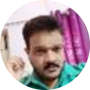 freelancers-in-India-Content-Writing-HYDERABAD-atchutuni-madhusudhanrao