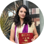 freelancers-in-India-AI-(Artificial-Intelligence)-HW/SW-Mysore-SONIA-N-S