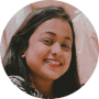 freelancers-in-India-Data-Analytics-Bangalore-Arpita-Das