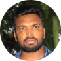freelancers-in-India-Photographer-Chennai-VETRIVEL-P