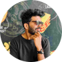 freelancers-in-India-Digital-Marketing-Hyderabad-Satya-Srihari