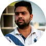 freelancers-in-India-3D-Modelling-SAHARANPUR-PARAS-YADAV