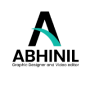 freelancers-in-India-Photo-Editing-Ambala-Abhinil