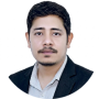 freelancers-in-India-Civil-Engineering-Faridabad-Hunny-Dhiman