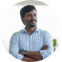 freelancers-in-India-AutoCAD-Hosur-Angels-angel