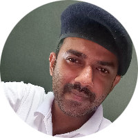 freelancers-in-India-Editing-Ahmedabad-viral-bambhaniya