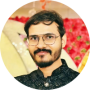 freelancers-in-India-Digital-Marketing-Ghaziabad-Bhavya-Pipil
