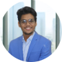 freelancers-in-India-3D-Modelling-Rajahmundry-MANNE-LOKESH-SATYA-TEJAS