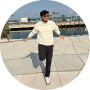 freelancers-in-India-AutoCAD-Architecture-Pune-O02_Yash-Agrawal
