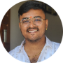 freelancers-in-India-2D-Animation-Satara-Piyush-Ghadage