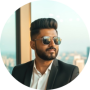 freelancers-in-India-Landing-Pages-Pune-Kishor-Sasemahal