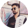 freelancers-in-India-PHP-Ahmedabad-Prakash-Prajapati