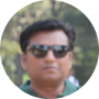 freelancers-in-India-Corel-Draw-Raipur-Jitendra-Rathod