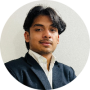 freelancers-in-India-Creative-Writing-New-Delhi-Aryam-Rathore