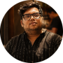 freelancers-in-India-Social-Media-Management-Vadodara-Keyur-Raikwar