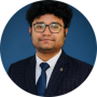 freelancers-in-India-website-developer-English-Bazar,-Malda-Rahul-Goswami