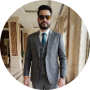 freelancers-in-India-Accounting-Chandigarh-HIMANSHU-SHARMA