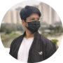 freelancers-in-India-Article-Writing-Gonda-Malia-Ravindra