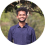 freelancers-in-India-Web-Development-Vadodara-Kartik-Patel