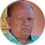 freelancers-in-India-Astrologer-Rajkot-Navrang-G-patadia