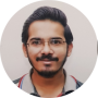 freelancers-in-India-Accounting-&-Taxation-Nashik-Omprakash-Jagdish-Baheti