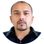 freelancers-in-India-3D-Modelling-Meerut-Satinder-Kumar