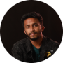 freelancers-in-India-Filmmaking-Bangalore-HarshithgowdaB