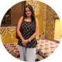 freelancers-in-India-Content-Writing-Jaipur-sneha-singh