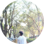freelancers-in-India-Graphic-Design-Ambernath-Sharath