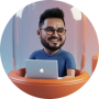 freelancers-in-India-Design-Anand-Milan-Patel