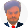 freelancers-in-India-Data-Analytics-Podili-Gopireddy-Dornala