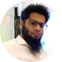 freelancers-in-India-AutoCAD-Hyderabad-Mohd-Burhan-Ahmed