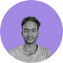 freelancers-in-India-Digital-Marketing-INDORE-Piyush-porwal