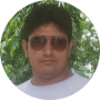 freelancers-in-India-Android-Studio-udham-singh-nagar-IRFAN-ALI