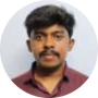 freelancers-in-India-photographer-Chennai-SRIRAM-.S