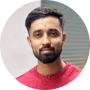 freelancers-in-India-Astrologer-Varanasi-Ritesh-Sharma