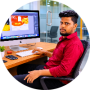 freelancers-in-India-Graphic-Design-Chennai-nithesh