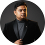 freelancers-in-India-Software-Development-Ahmedabad-Mayur-Makwana