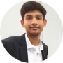 freelancers-in-India-Data-Entry-Noida-utkarsh-singh