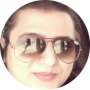 freelancers-in-India-Customer-Support-Noida-saumya-singh