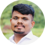 freelancers-in-India-Content-Writing-8591844296-Nayan-suresh-pawar