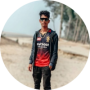 freelancers-in-India-Java-Script-Kolkata-Suman-Bar