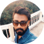 freelancers-in-India-Website-Design-Kolkata-Sovon-Paul