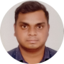 freelancers-in-India-Excel-Mumbai-atul-sowale