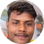 freelancers-in-India-Article-Writing-Agra-Shiva-Kumar