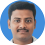 freelancers-in-India-Data-Entry-South-24-Pgs-Susovan-Das