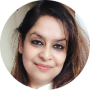 freelancers-in-India-Freelancer-HR-Bengaluru-Sangita-Sarkar