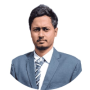 freelancers-in-India-Mobile-App-Developer-Kolkata-Md-Monibur-Haque