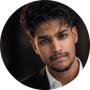 freelancers-in-India-Website-Design-Bengaluru-santosh-chandrappa-navalagi